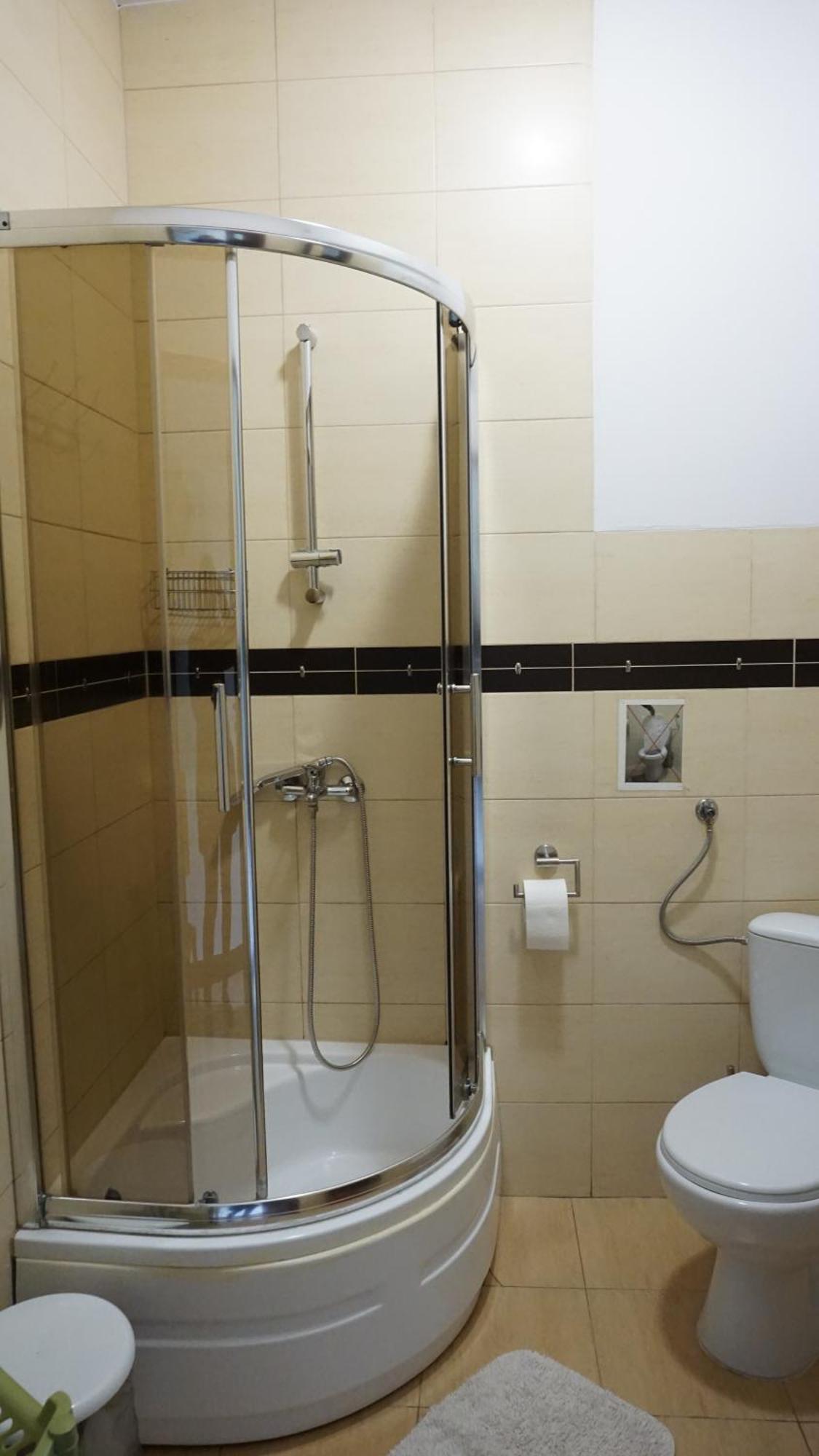 Camping Nr 61 Elblag Cameră foto